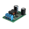 HW-468 5V 5A Voltaj Düşürücü (Step Down) Regülatör Kartı-mini-0