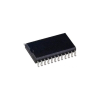 MAX238EWG, SOIC-24 Entegre Devre-mini-0