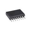 MAX202CWE, SOIC-16W Entegre Devre-mini-0