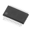 MAX211ECAI, SSOP-28 Entegre Devre-mini-0