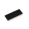 MAX1480BCPI, DIP-28 Entegre Devre-mini-0