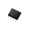 FAN7602, SOIC-8 Entegre Devre-mini-0