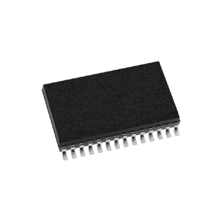 FAN73894MX, SOIC-28 Entegre...