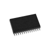 FAN73893MX, SOIC-28 Entegre Devre-mini-0