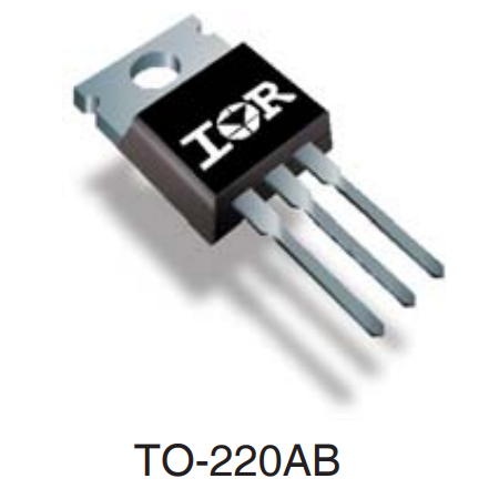 IRFB4212, TO-220 Mosfet...