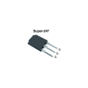 IRFPS37N50A, Super-247 Mosfet Transistör-mini-0