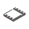 FDMS8050ET30, Power-56 Mosfet Transistör-mini-0