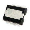 TDA8922BT, HSOP-24 Entegre Devre-mini-0