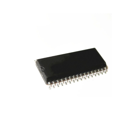 TDA8932BT, SOIC-32 Entegre...