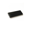 TDA8932BT, SOIC-32 Entegre Devre-mini-0