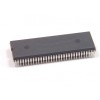 TDA9870A, DIP-64 Entegre Devre-mini-0