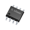 ICE2QS02G (2QS02G) SOIC-8 Entegre Devre-mini-0