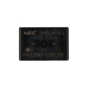 EP2F-B3G1ST, 12VDC 25A NEC Röle-mini-0