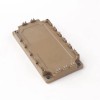 7MBR50SB120H-70, IGBT Modül-mini-0
