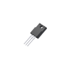IRFIBE30G, TO-220F Mosfet Transistör-mini-0