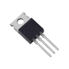 IRF820, TO-220 Mosfet Transistör-mini-0
