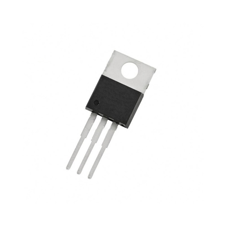 IRF1404, TO-220 Mosfet Transistör