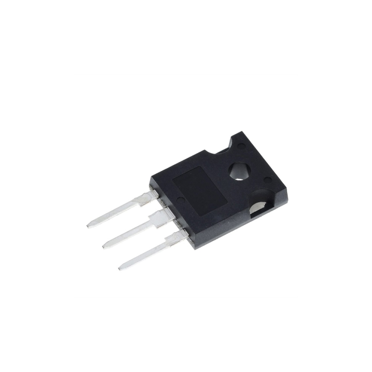 IRFP9240, TO-247 Mosfet Transistör