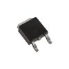 IRFR540Z, TO-252 Mosfet Transistör-mini-0