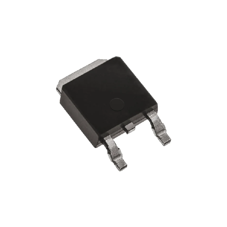 IRFR2405, TO-252 Mosfet Transistör