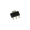 IRFL9110, SOT-223 Mosfet Transistör-mini-0