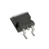 IRF530NS, TO-263 Mosfet Transistör-mini-0