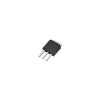 IRFU120N, TO-251 Mosfet Transistör-mini-0