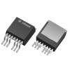 IRFS3006-7P, TO-263-7 Mosfet Transistör-mini-0