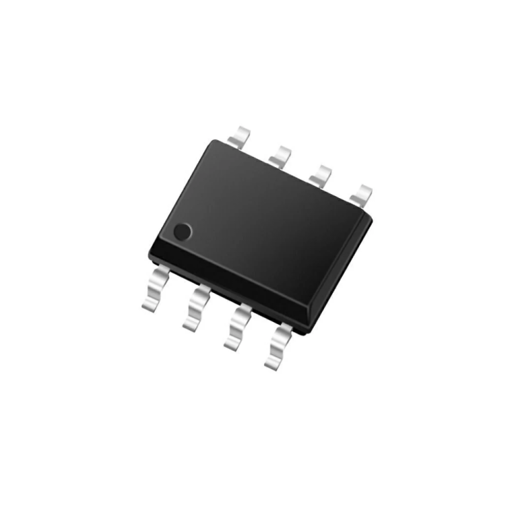 AP1530S, SOIC-8 Entegre Devre