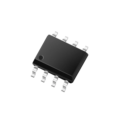 NCP3420, SOIC-8 Entegre Devre