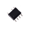 NCP1236BD65, SOIC-7 Entegre Devre-mini-0