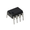 NCP1027P065, DIP-8 Entegre Devre-mini-0