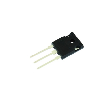 IRFP4710, TO-247 Mosfet...