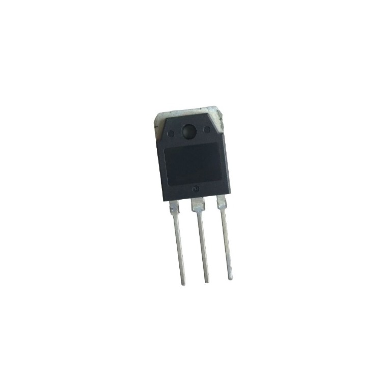 2SC3552, TO-3PN BJT Transistör