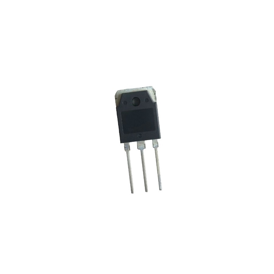 2SC3552, TO-3PN BJT Transistör - Fevaris®