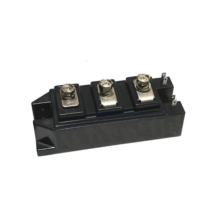 FMG2G100US60, IGBT Modül