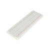 830 Pin Breadboard MB-102-mini-0