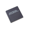 EPM7064SLC84-10N, PLCC-84 CPLD Entegre-mini-0