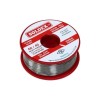 Soldex 60/40 1.20mm 100gr Lehim Teli 601201-mini-0