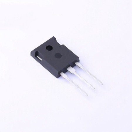 IXFH10N100P TO-247 Mosfet...