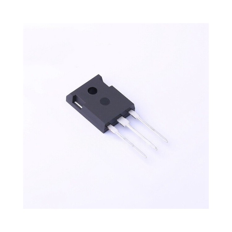 IXFH10N100P TO-247 Mosfet Transistör