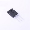 IXFH10N100P TO-247 Mosfet Transistör-mini-0
