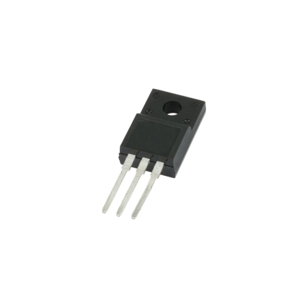 2SK1191 TO-220F Mosfet...