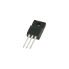 2SK1191 TO-220F Mosfet Transistör-mini-0