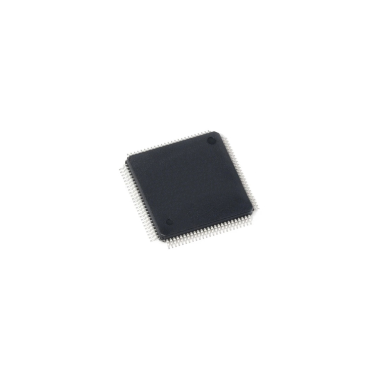 STM32G491VET6 STMicroelectronics