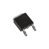 FDD8447L, FDD8447 TO-252 Mosfet-mini-0
