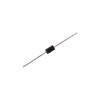1.5KE16A, DO-201(DO-201AA) 16V 1500W Tek Yönlü TVS Diyot-mini-0