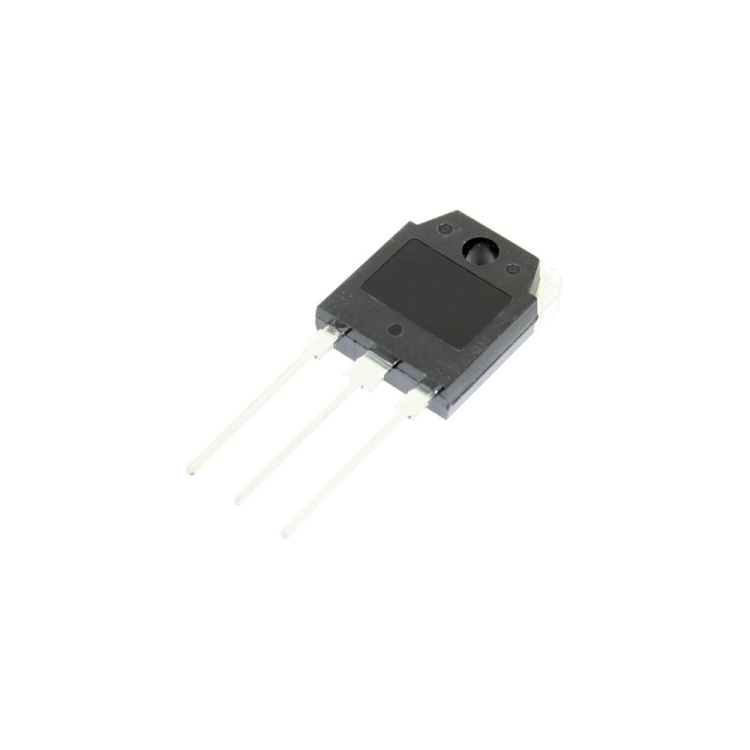 2SA1102, A1102 PNP 6A 80V TO-3P BJT Transistör