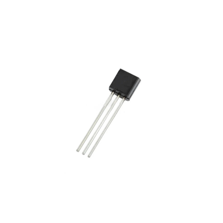 2SA1246, PNP 0.15A 60V...