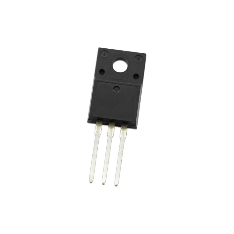 2SA1046, PNP 15A 100V TO-220F BJT Transistör